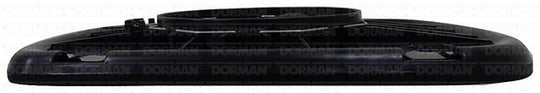 56443 Door Mirror Glass Dorman - HELP Canada