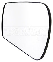 Load image into Gallery viewer, 56443 Door Mirror Glass Dorman - HELP Canada