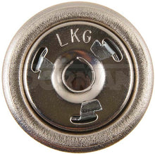 Load image into Gallery viewer, 56444 Cigar Lighter Dorman - HELP Canada