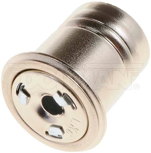 56444 Cigar Lighter Dorman - HELP Canada