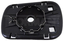 Charger l'image dans la galerie, 56445 Door Mirror Glass Dorman - HELP Canada