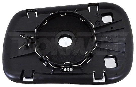 56445 Door Mirror Glass Dorman - HELP Canada