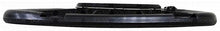Charger l'image dans la galerie, 56445 Door Mirror Glass Dorman - HELP Canada