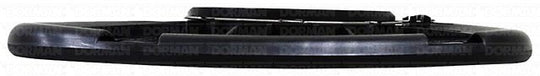 56445 Door Mirror Glass Dorman - HELP Canada
