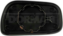 Load image into Gallery viewer, 56446 Door Mirror Glass Dorman - HELP Canada