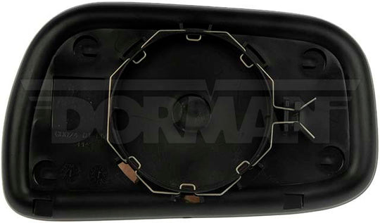 56446 Door Mirror Glass Dorman - HELP Canada