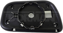 Load image into Gallery viewer, 56447 Door Mirror Glass Dorman - HELP Canada
