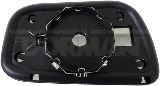 56447 Door Mirror Glass Dorman - HELP Canada
