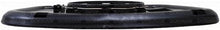 Load image into Gallery viewer, 56447 Door Mirror Glass Dorman - HELP Canada