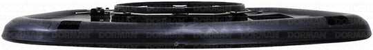 56447 Door Mirror Glass Dorman - HELP Canada