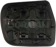 Load image into Gallery viewer, 56448 Door Mirror Glass Dorman - HELP Canada