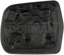 Charger l'image dans la galerie, 56449 Door Mirror Glass Dorman - HELP Canada