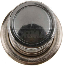 Load image into Gallery viewer, 56452 Cigar Lighter Dorman - HELP Canada