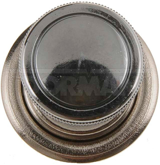 56452 Cigar Lighter Dorman - HELP Canada
