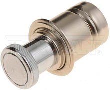 Load image into Gallery viewer, 56452 Cigar Lighter Dorman - HELP Canada