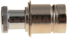 Load image into Gallery viewer, 56452 Cigar Lighter Dorman - HELP Canada