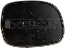 Load image into Gallery viewer, 56453 Door Mirror Glass Dorman - HELP Canada
