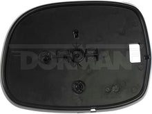 Load image into Gallery viewer, 56455 Door Mirror Glass Dorman - HELP Canada
