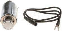 Load image into Gallery viewer, 56456 Cigar Lighter Kit Dorman - HELP Canada