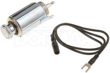 Load image into Gallery viewer, 56456 Cigar Lighter Kit Dorman - HELP Canada