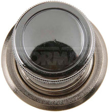 Load image into Gallery viewer, 56462 Cigar Lighter Dorman - HELP Canada