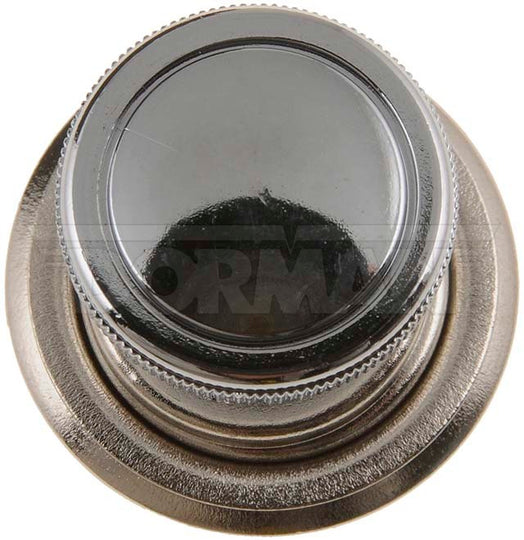 56462 Cigar Lighter Dorman - HELP Canada