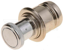 Load image into Gallery viewer, 56462 Cigar Lighter Dorman - HELP Canada