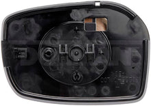 Load image into Gallery viewer, 56467 Door Mirror Glass Dorman - HELP Canada