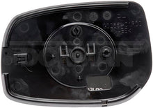 Load image into Gallery viewer, 56469 Door Mirror Glass Dorman - HELP Canada