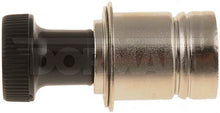Load image into Gallery viewer, 56470 Cigar Lighter Dorman - HELP Canada