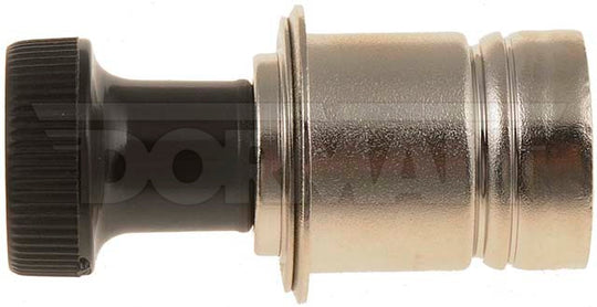 56470 Cigar Lighter Dorman - HELP Canada