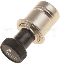 Load image into Gallery viewer, 56470 Cigar Lighter Dorman - HELP Canada