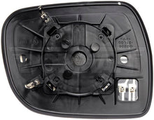 Charger l'image dans la galerie, 56471 Door Mirror Glass Dorman - HELP Canada
