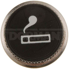 Charger l'image dans la galerie, 56472 Cigar Lighter Dorman - HELP Canada