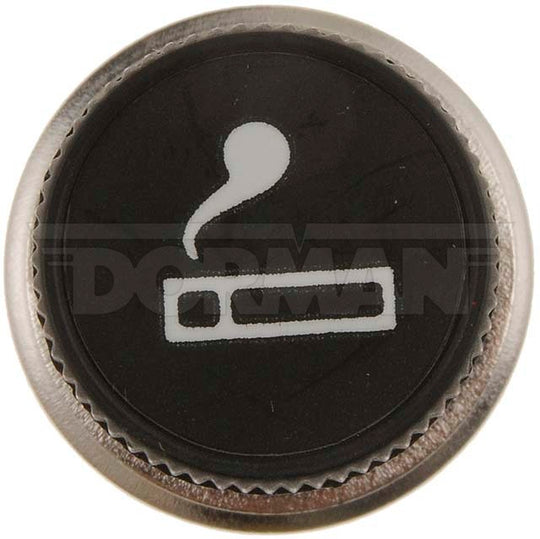 56472 Cigar Lighter Dorman - HELP Canada