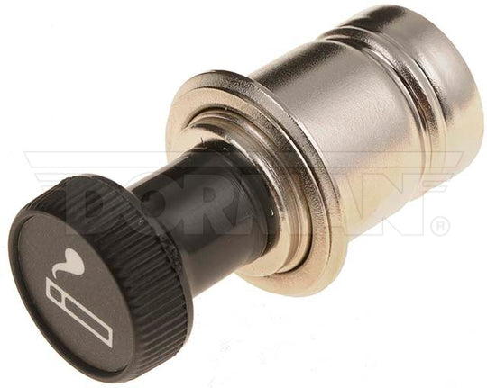 56472 Cigar Lighter Dorman - HELP Canada