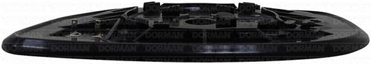 56473 Door Mirror Glass Dorman - HELP Canada