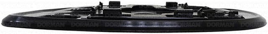 56475 Door Mirror Glass Dorman - HELP Canada