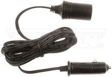 Load image into Gallery viewer, 56479 Accessory Socket Connector Dorman - HELP Canada