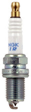 Load image into Gallery viewer, 5648 NGK Laser Iridium Spark Plug - Pack of 1 NGK Canada
