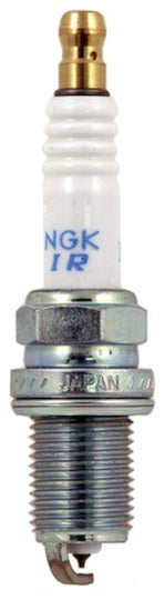 5648 NGK Laser Iridium Spark Plug - Pack of 1 NGK Canada