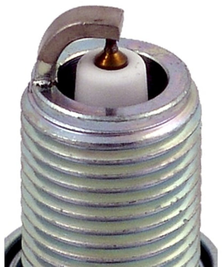 IFR6Q-G NGK Laser Iridium Spark Plug NGK Canada