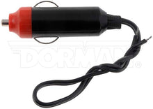 Load image into Gallery viewer, 56480 Accessory Socket Connector Dorman - HELP Canada
