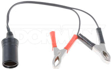 Load image into Gallery viewer, 56481 Cigar Lighter Kit Dorman - HELP Canada