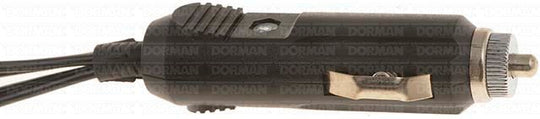56483 Accessory Socket Connector Dorman - HELP Canada