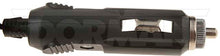 Load image into Gallery viewer, 56484 Accessory Socket Connector Dorman - HELP Canada