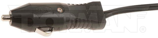 56485 Accessory Socket Connector Dorman - HELP Canada