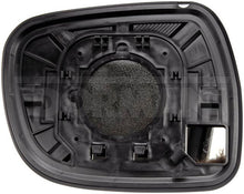Load image into Gallery viewer, 56488 Door Mirror Glass Dorman - HELP Canada
