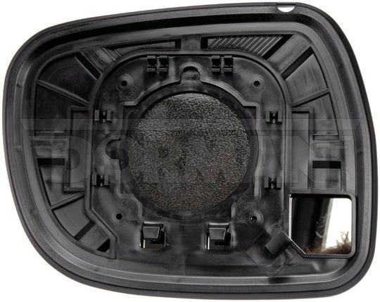 56488 Door Mirror Glass Dorman - HELP Canada