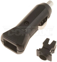 Load image into Gallery viewer, 56490 Accessory Power Adapter Dorman - HELP Canada